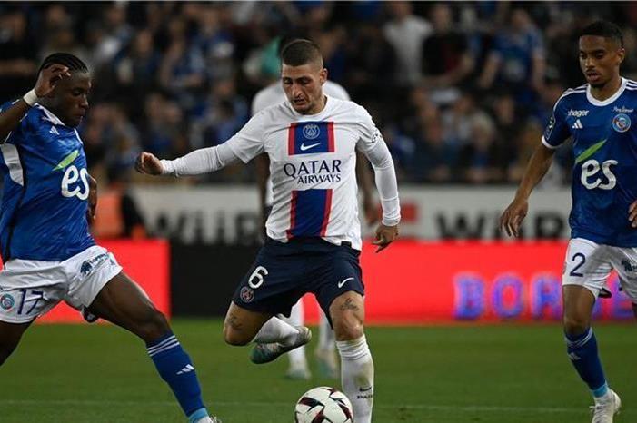 afp_20230527_20230527-afp_33ge7yt_afp