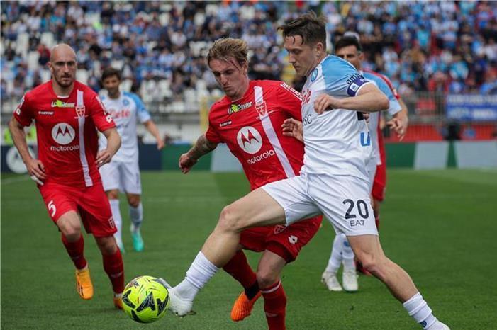 epa_soccer_2023-05_2023-05-14_2023-05-14-10627424_epa