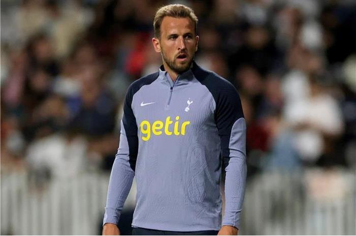 epa_soccer_2023-07_2023-07-17_2023-07-17-10751478_epa