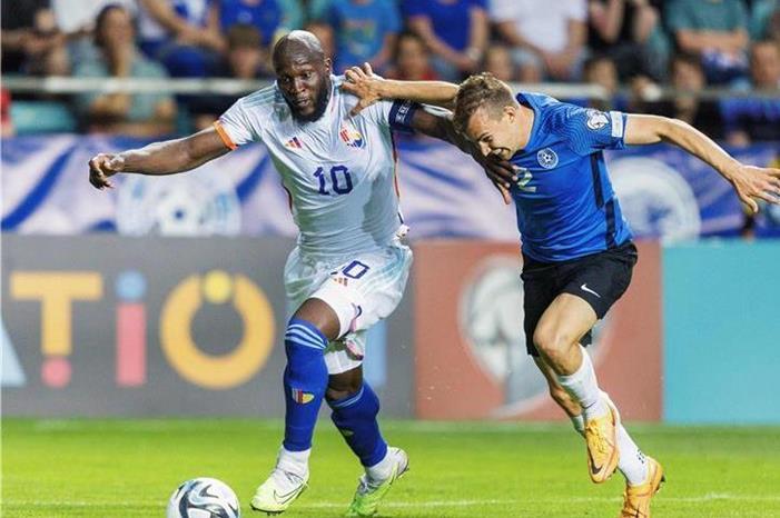 afp_20230621_20230621-afp_33kf88b_afp