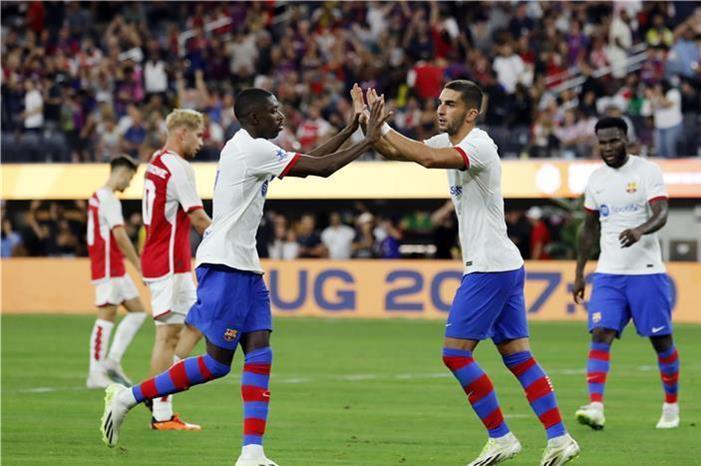 epa_soccer_2023-07_2023-07-27_2023-07-27-10770706_epa