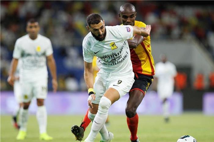 afp_20230727_20230727-afp_33q39e6_afp