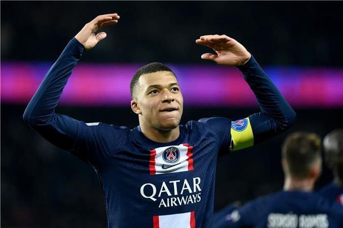 afp_20230305_20230305-afp_33aj8uh_afp