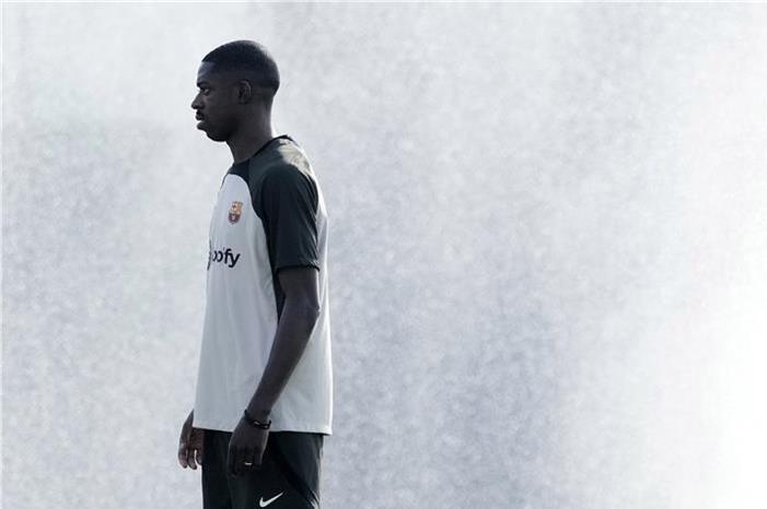 main_image64cec08f65590