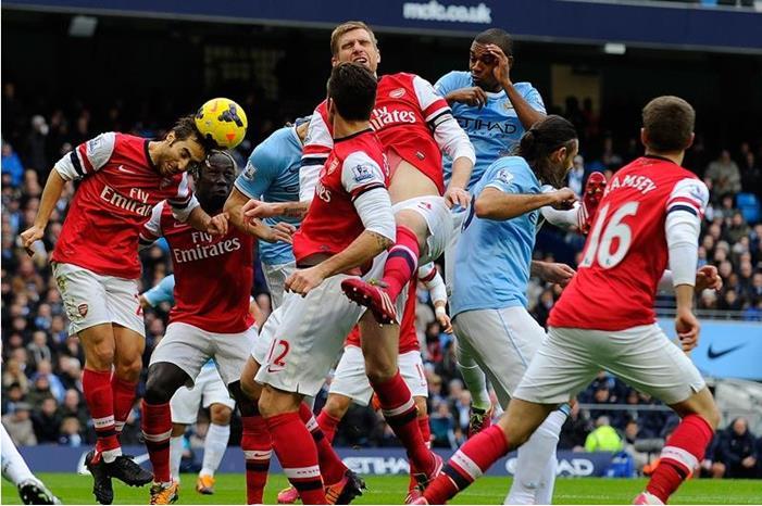 c6a26562-2f5d-488b-93f5-a75e1a4b36bf