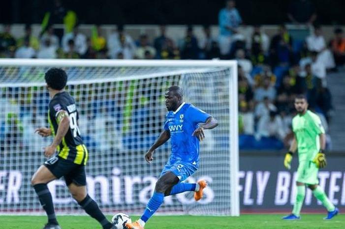 mhmed_aziz_january_1_1_2019_january_koo_1_mhmed_aziz_koo_2023_kalidou koulibaly