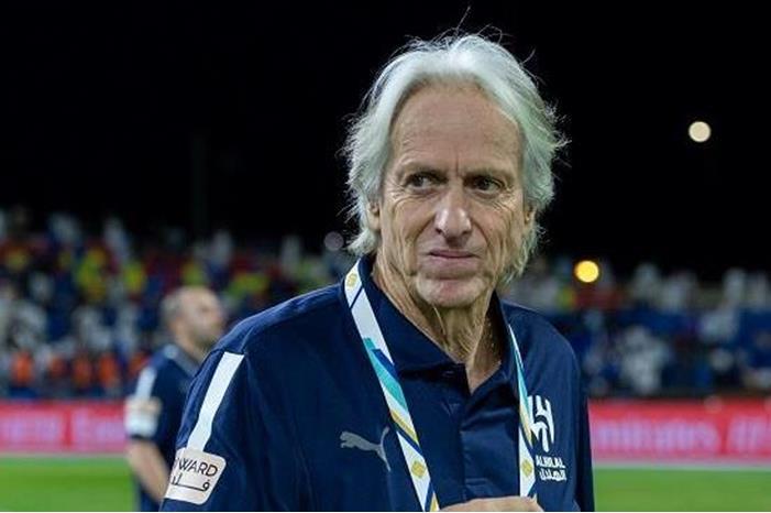 mhmed_aziz_january_1_1_2019_january_koo_1_mhmed_aziz_koo_2023_jorge jesus2