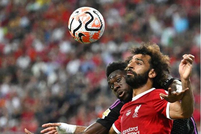 64d0a6c24c59b73c46124138