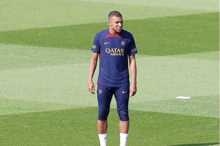 64d0ba8d42360478324db9d3