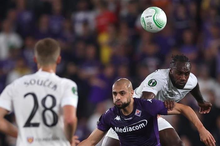 epa_soccer_2023-06_2023-06-07_2023-06-07-10678289_epa