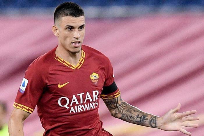 مورينيو يكشف عن انتقال روجير إيبانيز للنادي الأهلي السعودي 283681