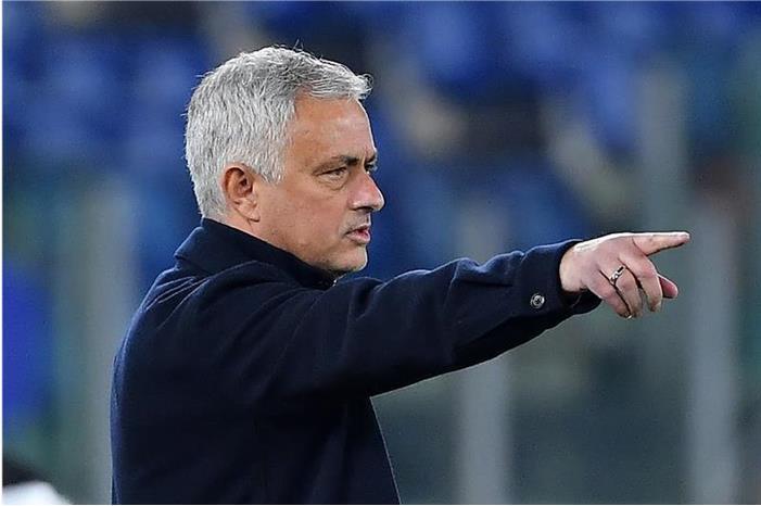 epa_soccer_2022-03_2022-03-17_2022-03-17-09832129_epa