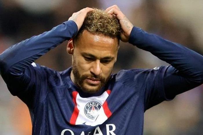 main_image64d0da580980e