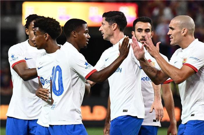 afp_20230802_20230802-afp_33qh8xx_afp