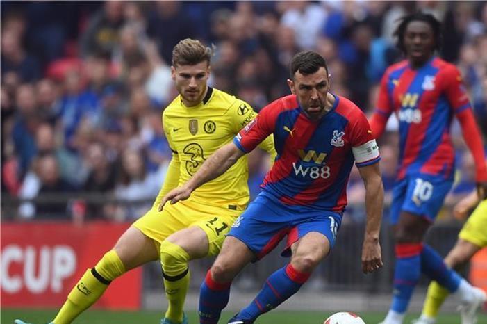 epa_soccer_2022-04_2022-04-17_2022-04-17-09894738_epa