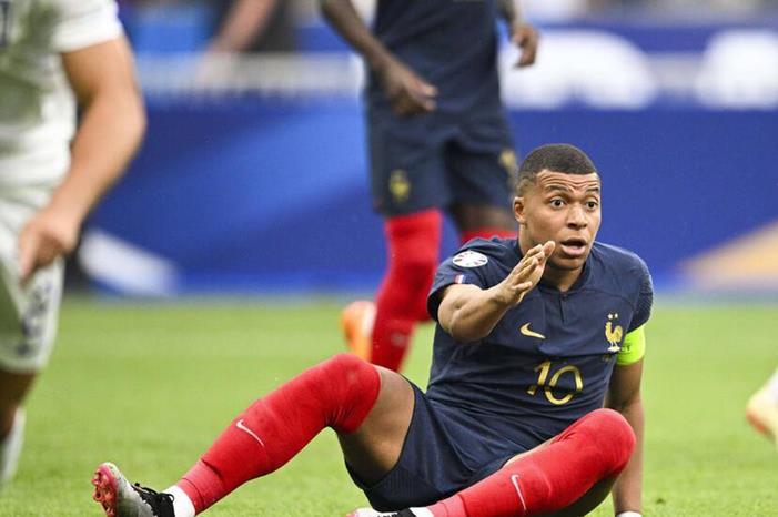 main_image64d0dfecbed75