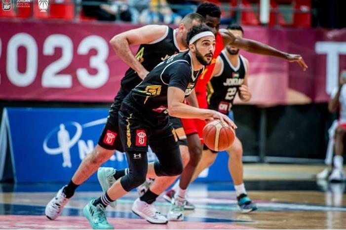 main_image64d0f1cc4a842