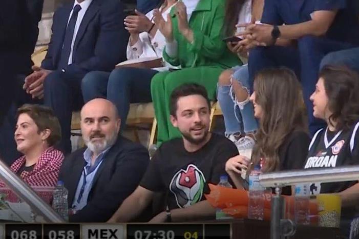 main_image64d140844bd41