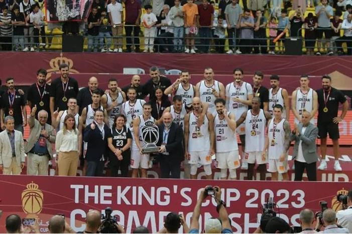 main_image64d14f62a9aa0