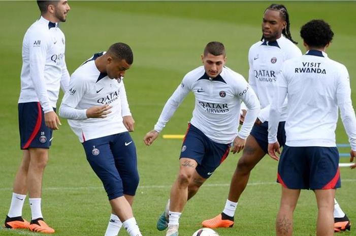 afp_20230505_20230505-afp_33eg3eh_afp