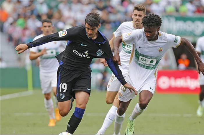 epa_soccer_2023-05_2023-05-14_2023-05-14-10627721_epa