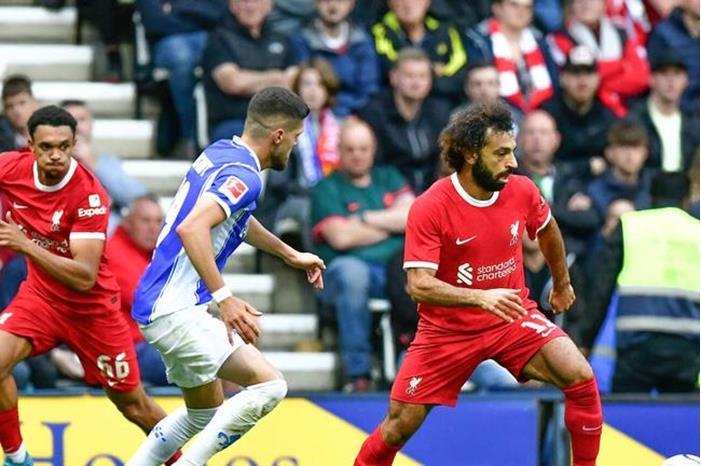 64d2029c4c59b72aef4cd61a