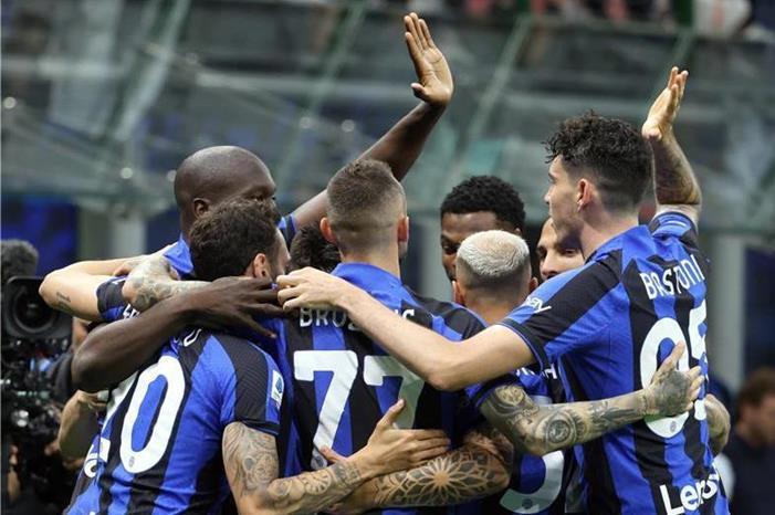 epa_soccer_2023-05_2023-05-27_2023-05-27-10658479_epa