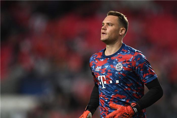 afp_20230202_20230202-afp_338d9h7_afp