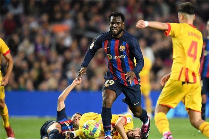 afp_20230410_20230410-afp_33cy6ht_afp