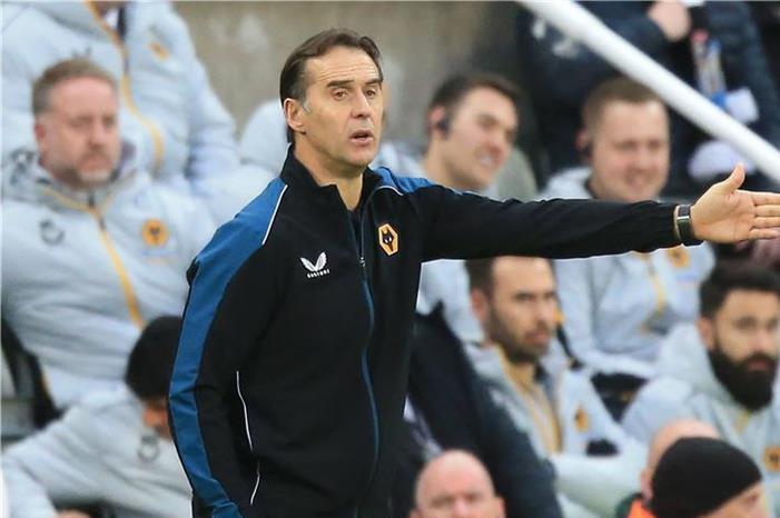 afp_20230312_20230312-afp_33b33vr_afp (1)