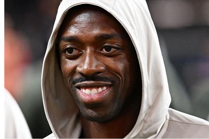 afp_20230802_20230802-afp_33qd39c_afp