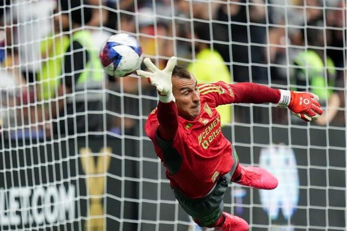 64d219e44c59b726db491baa