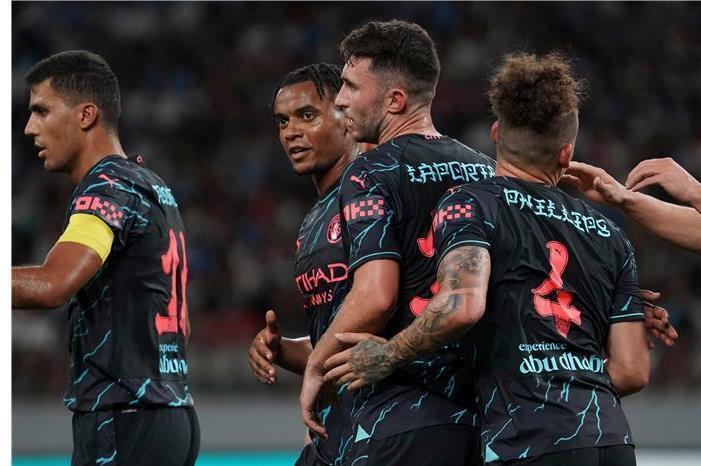 afp_20230726_20230726-afp_33py48g_afp