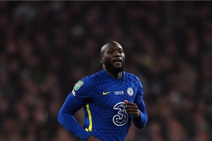 epa_soccer_2022-02_2022-02-27_2022-02-27-09789796_epa