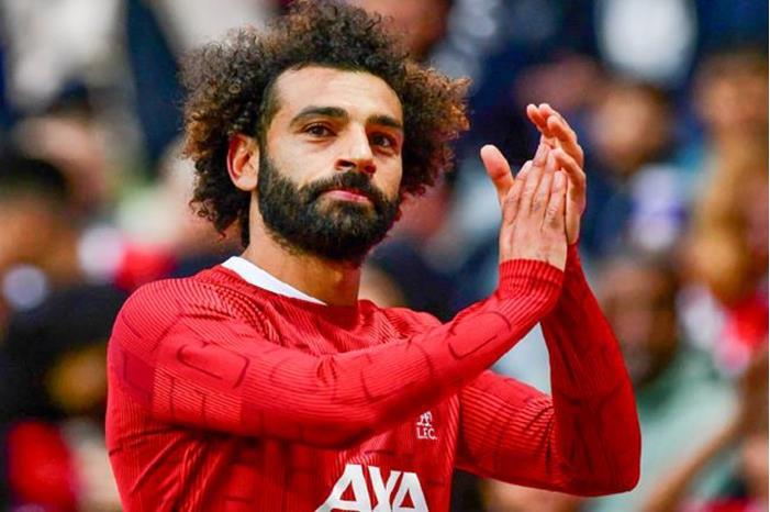 64d2337a4c59b7210a6a113f