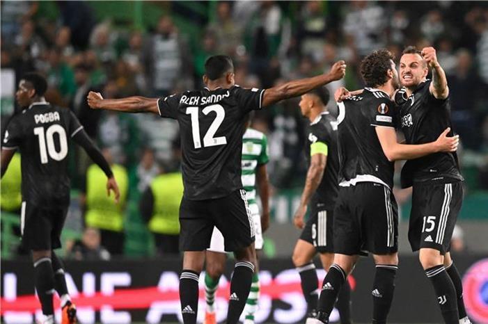 afp_20230420_20230420-afp_33dk84j_afp