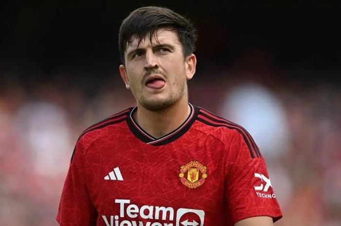 main_image64d1546b08b8c