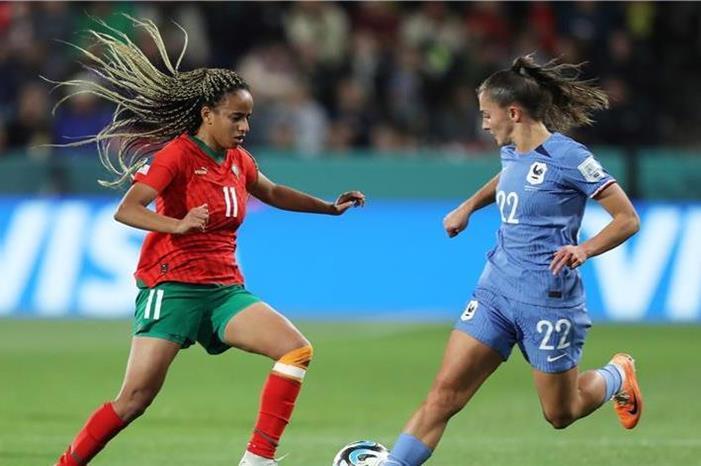 epa_soccer_2023-08_2023-08-08_2023-08-08-10790399_epa