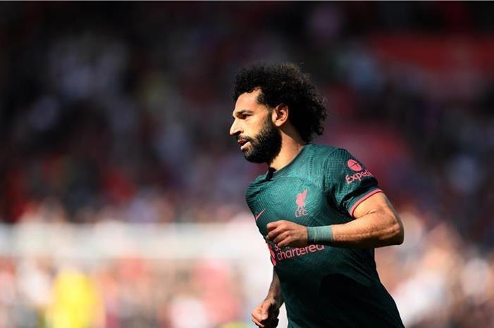 epa_soccer_2023-05_2023-05-28_2023-05-28-10660364_epa (1)