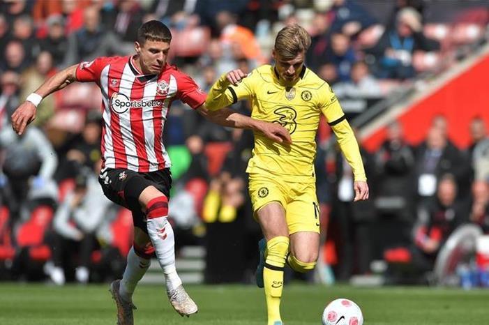 epa_soccer_2022-04_2022-04-09_2022-04-09-09880396_epa