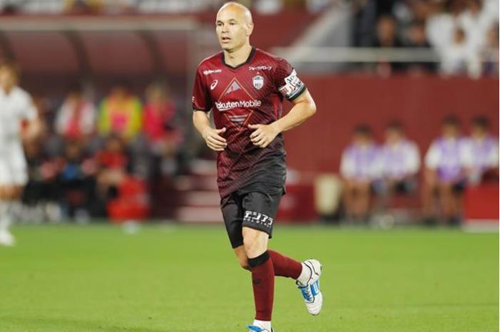 64d11a074c59b72c1e462a24