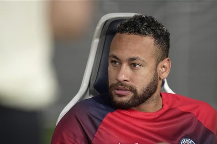 epa_soccer_2023-08_2023-08-01_2023-08-01-10779879_epa