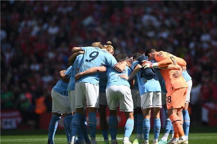 epa_soccer_2023-06_2023-06-03_2023-06-03-10670646_epa