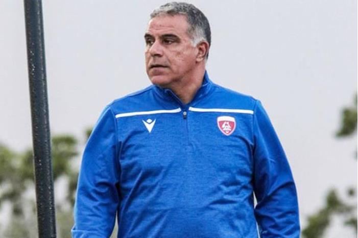 7b35ede0808a5992c3a168c1bdb3d177