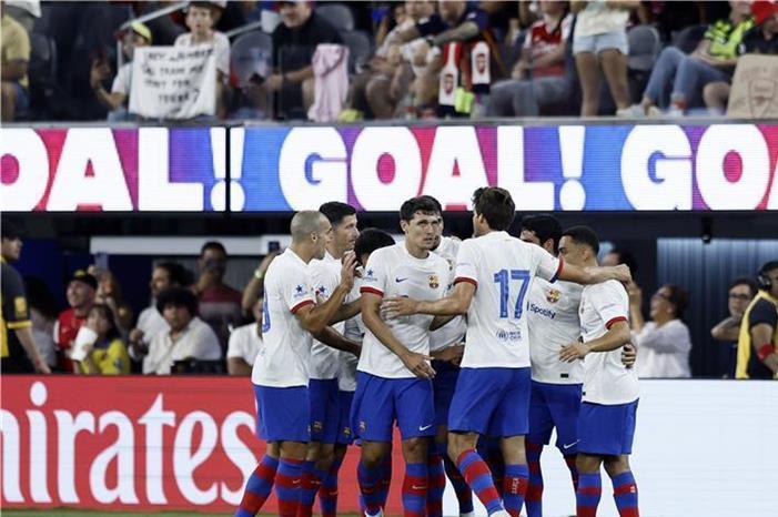 epa_soccer_2023-07_2023-07-27_2023-07-27-10770628_epa