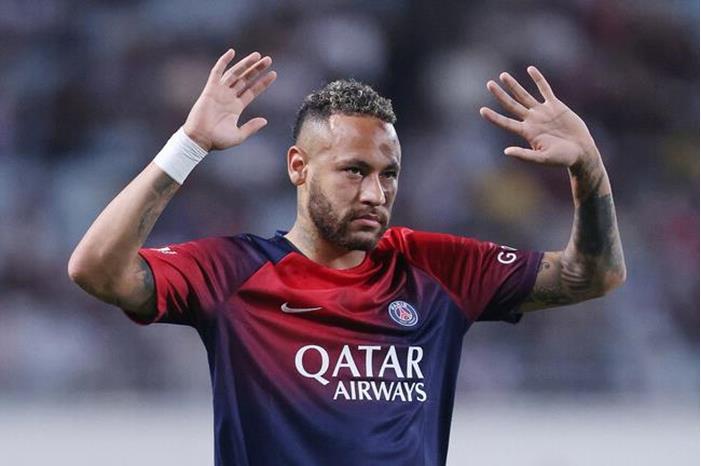 64d34ab44c59b714975990da