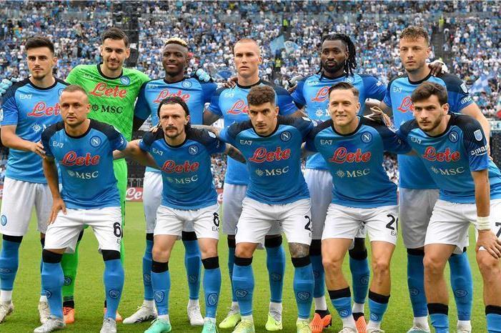 afp_20230604_20230604-afp_33gy2ep_afp