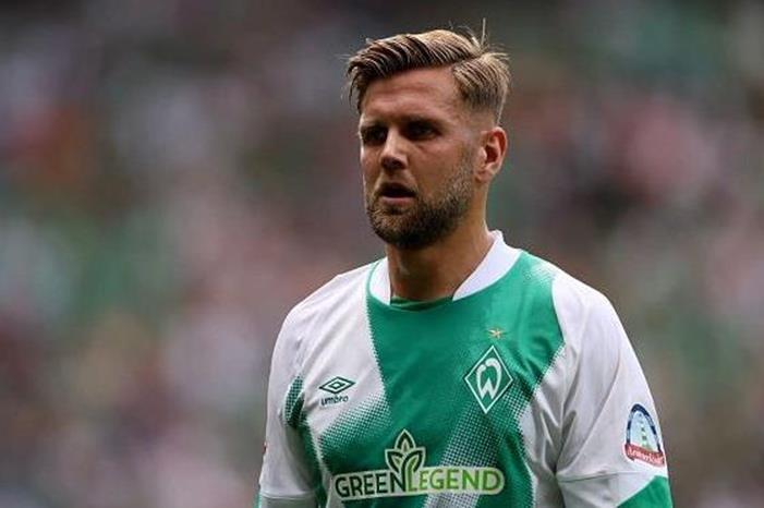 mhmed_aziz_january_1_1_2019_january_koo_1_ibrahim_samir_koo__niclas fullkrug 2