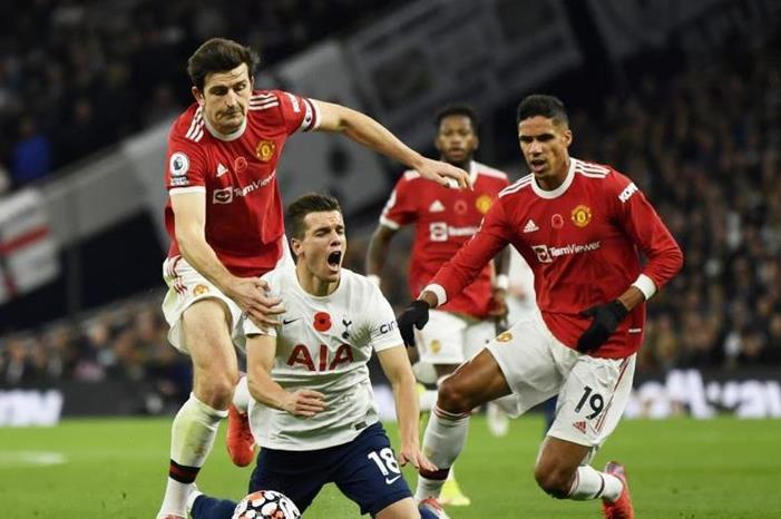 reuters_2021-10-30_2021-10-30t170205z_771849630_up1ehau1bbez1_rtrmadp_3_soccer-england-tot-mun-report_reuters