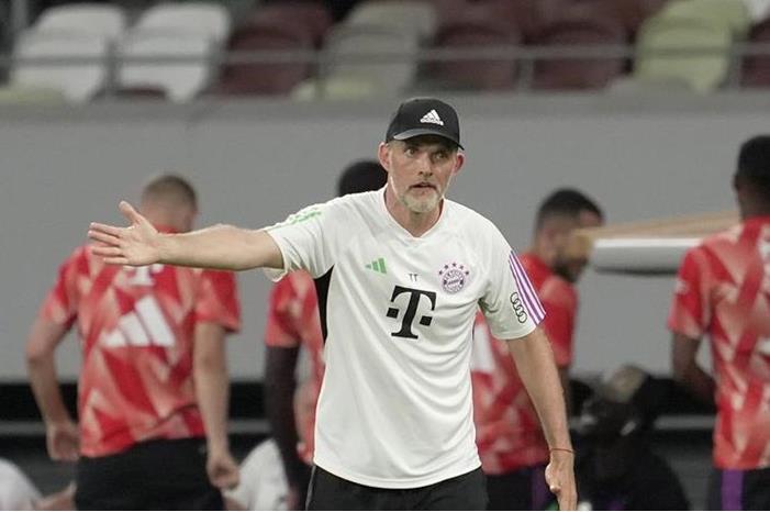 epa_soccer_2023-07_2023-07-29_2023-07-29-10775384_epa